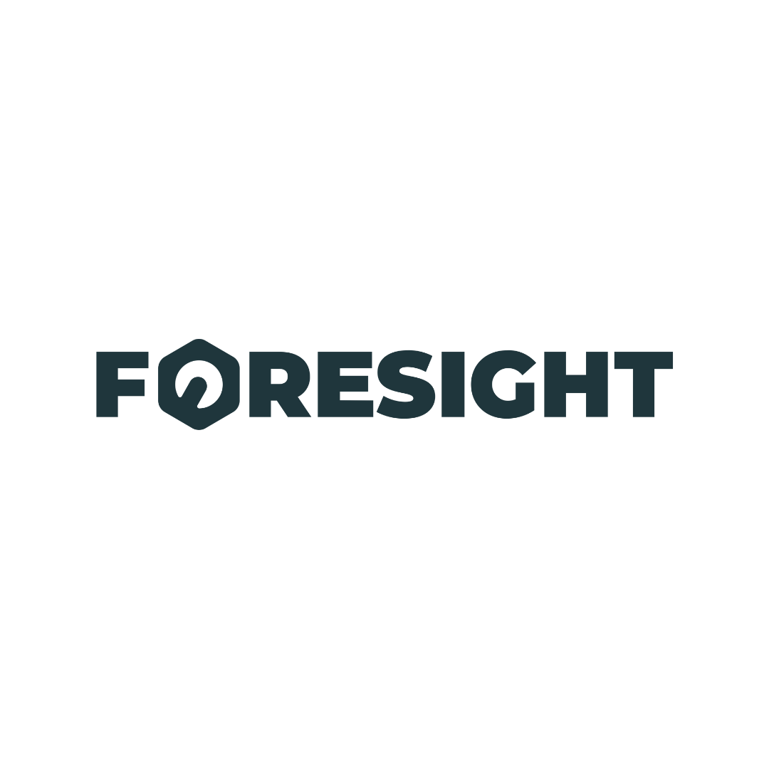 foresight logo