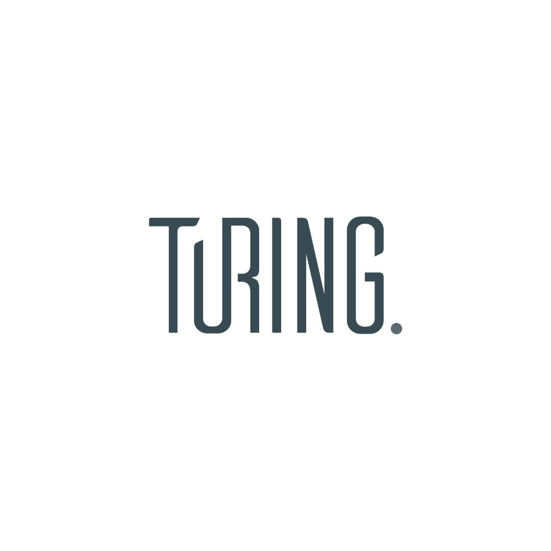 turing