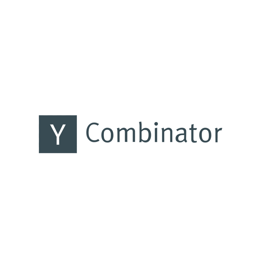 ycombinator