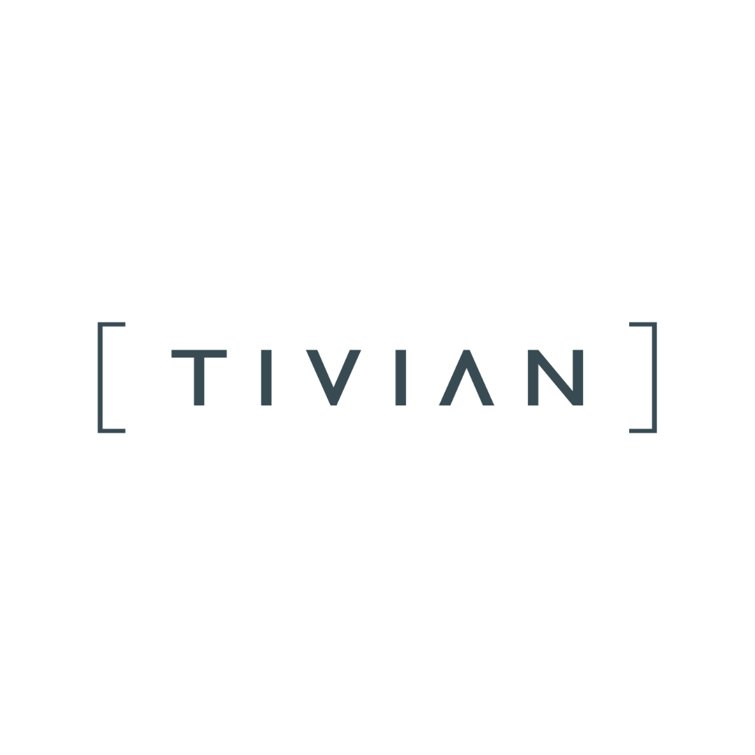 tivian