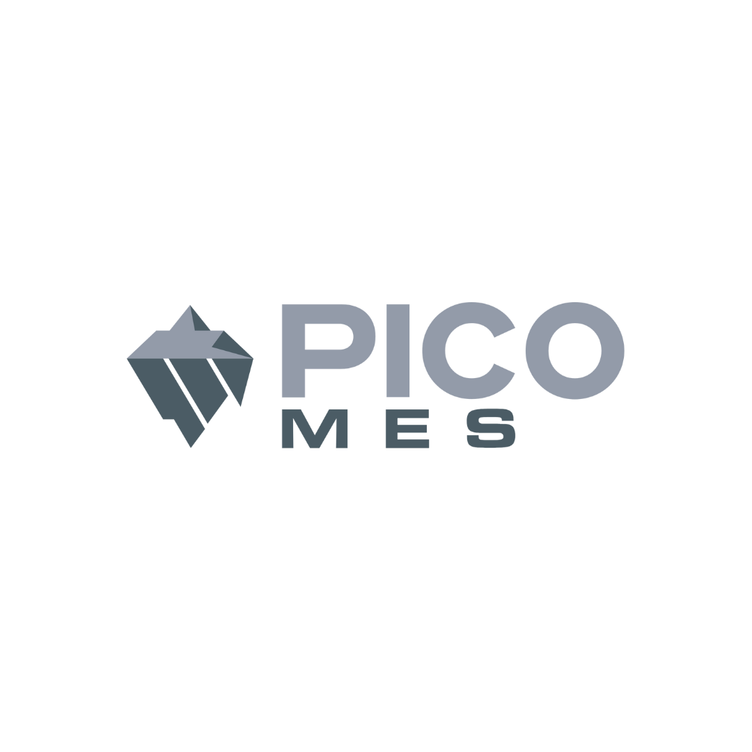 pico mes