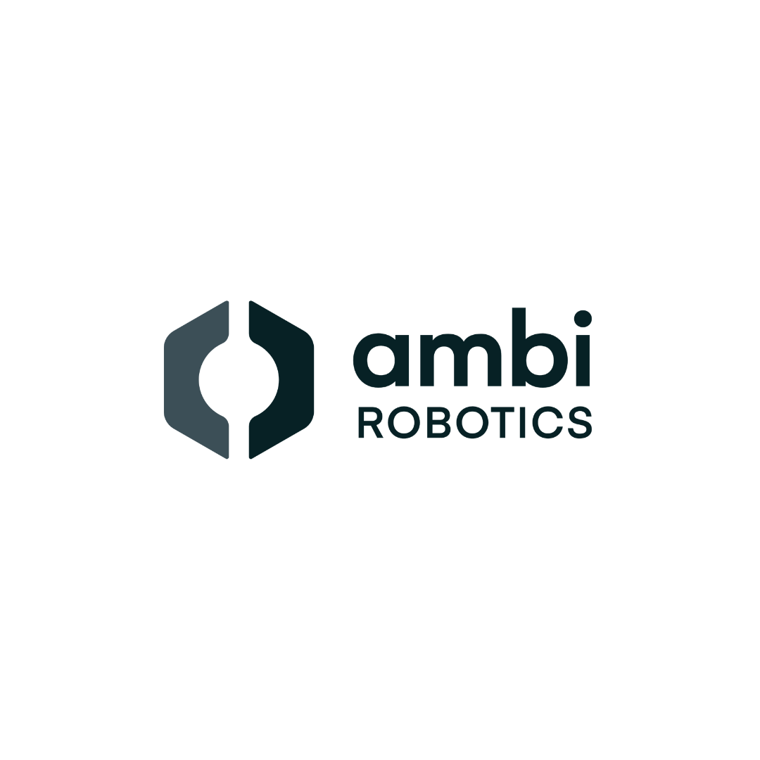 ambi robotics