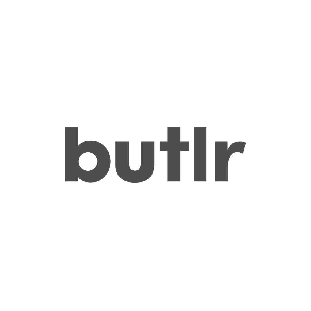 butlr