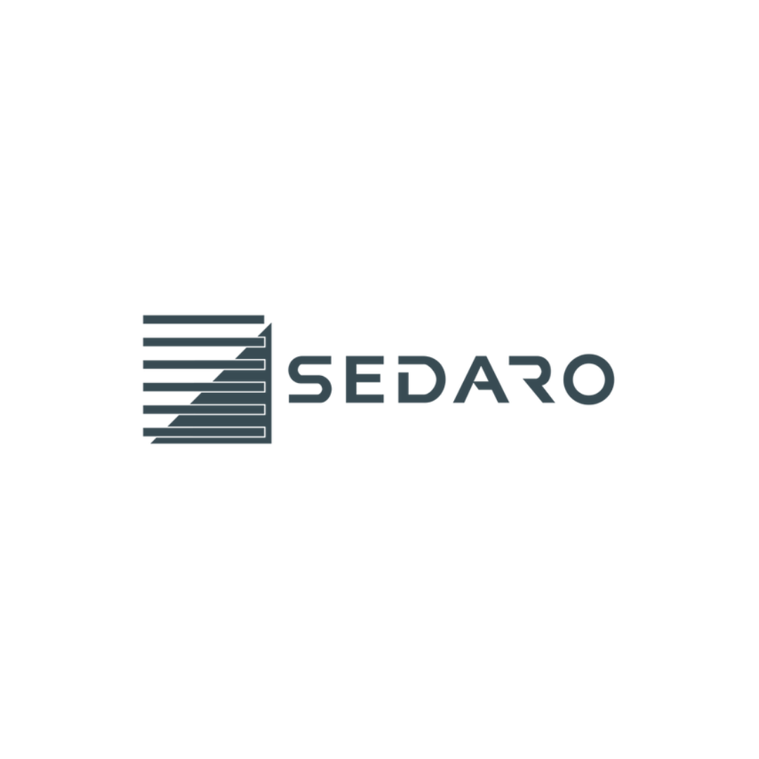 sedaro