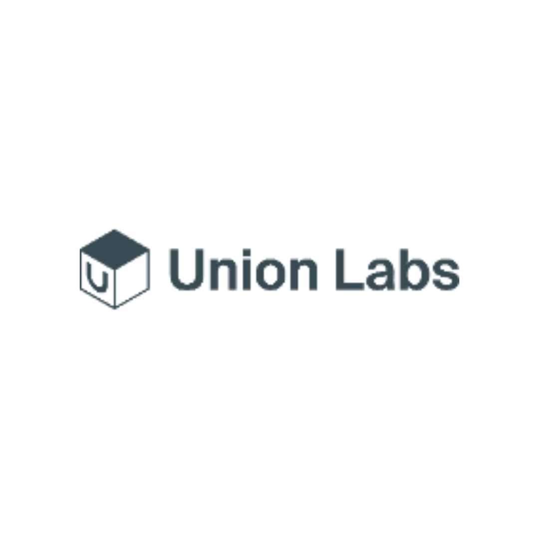 union labs