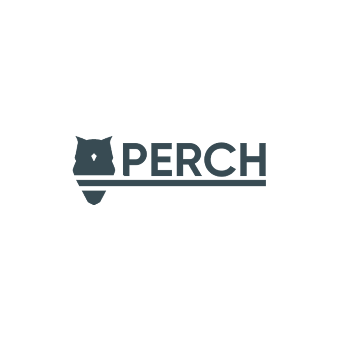 perch